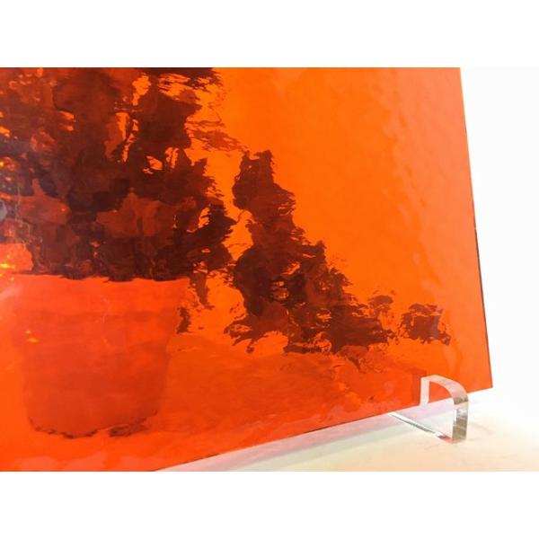 OGTXyNg SPF171RR-E 30cm×20cm