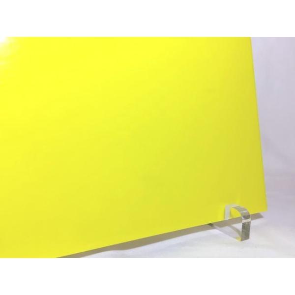 OGTXyNg SPF260-72S-E 30cm×20cm