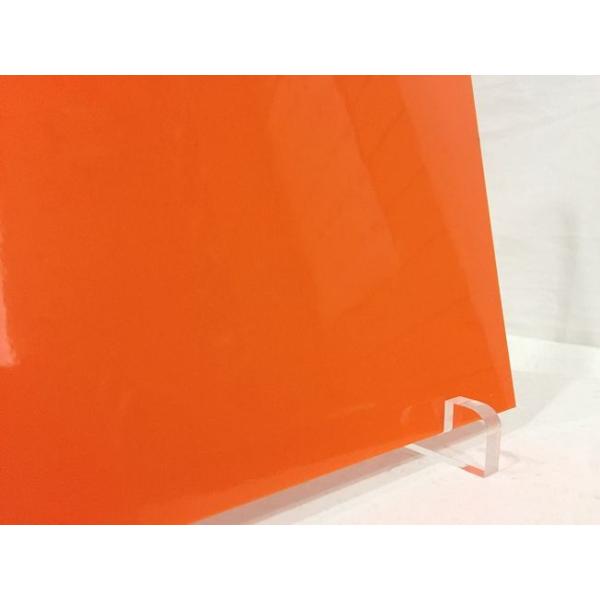 OGTXyNg SPF270-72S-E 30cm×20cm