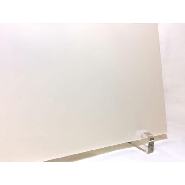 OGTXyNg SPF291-61S-E 30cm×20cm