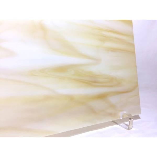 OGT�X�y�N�g���� SPF315-1S-D ��30cm×��20cm