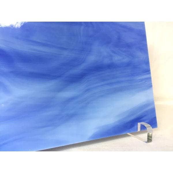 OGTXyNg SPF337-2S-D 30cm×20cm