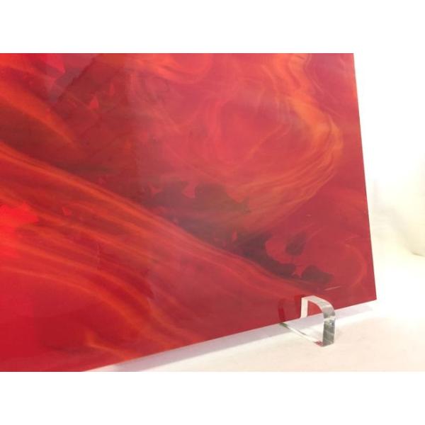 OGTXyNg SPF359-1S-E 30cm×20cm