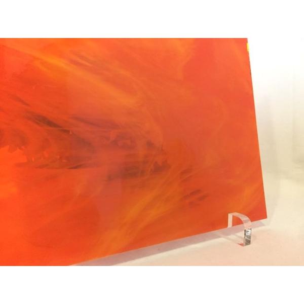 OGTXyNg SPF379-1S-E 30cm×20cm