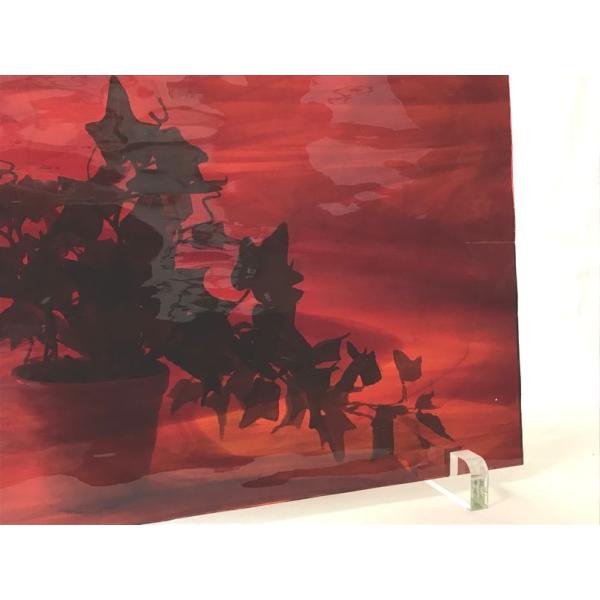 OGTXyNg SPF451-20W-E 28cm×20cm