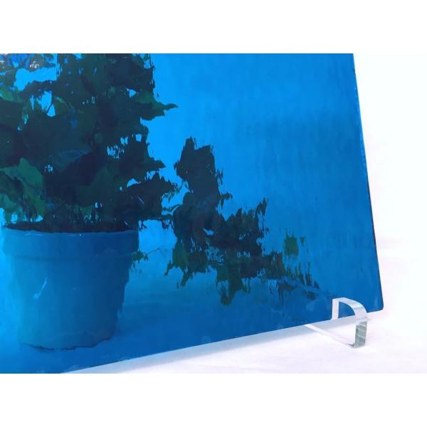 OGT�X�y�N�g���� SPF533-3RR-C ��30cm×��20cm