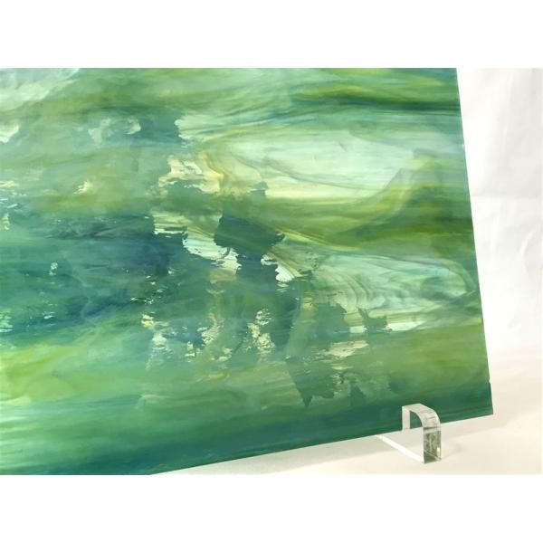 OGTXyNg SPF6023-83-E 30cm×20cm