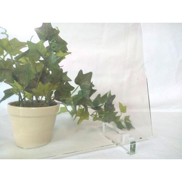 OGTXyNg SPFIR100ICE-D 30cm×20cm