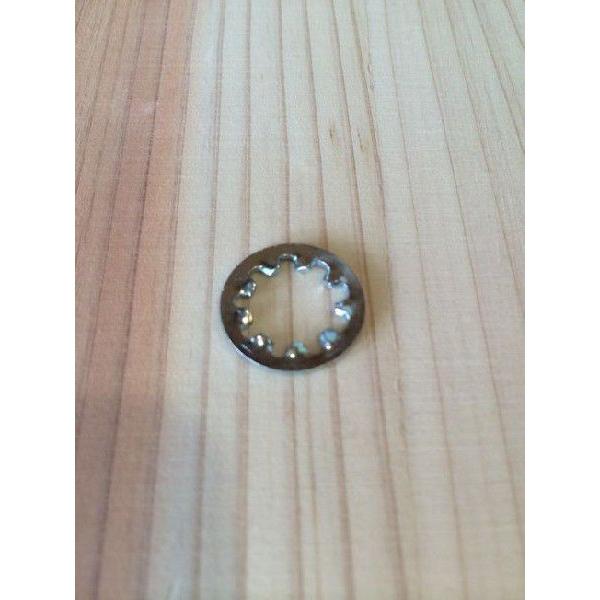 面の保護や、ゆるみの防止にお使い下さい。