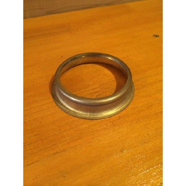 幅約63mm、高さ約13mm。