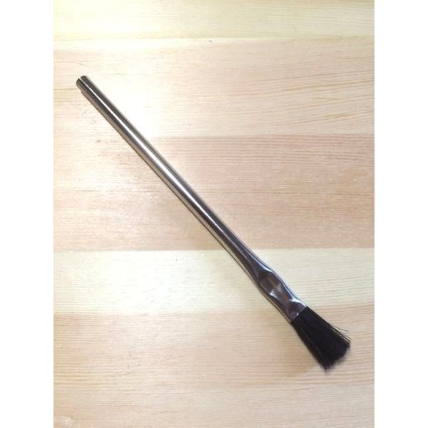 フラックスを使用する際にお使い頂けます。