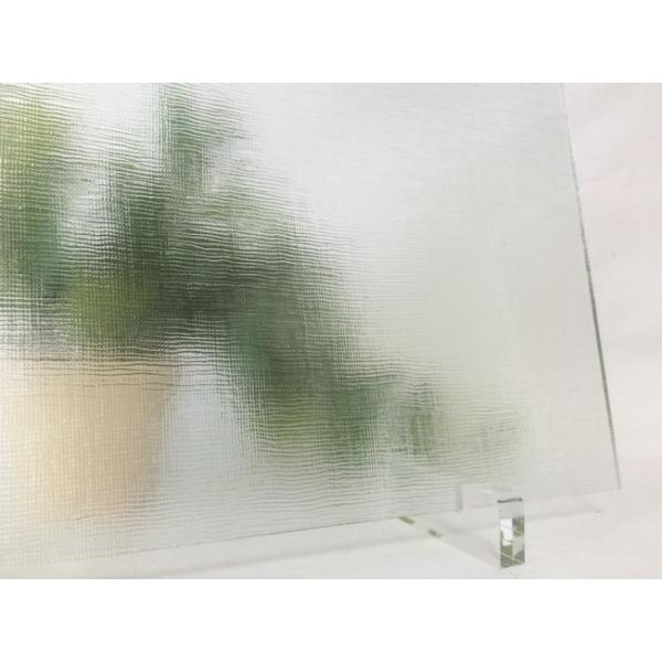 シーラ。ガラス厚：4mm。ご希望のサイズへのカットはしておりません。これより大きなサイズをお求めの場合はお問い合わせ下さい。●●ガラスサイズに関して●●ガラスのサイズは、±1cm以内までは差額を返金することも頂くことも御座いません。入荷やカ...