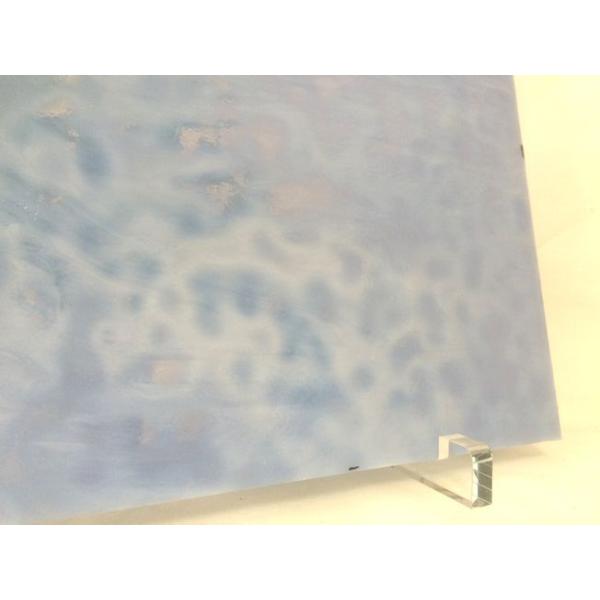 ���J�Q�j�[ UGNEO.RG-H ��30cm×��22cm