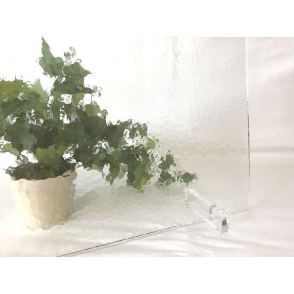 EBX}[N WCR01B 20cm×35cm