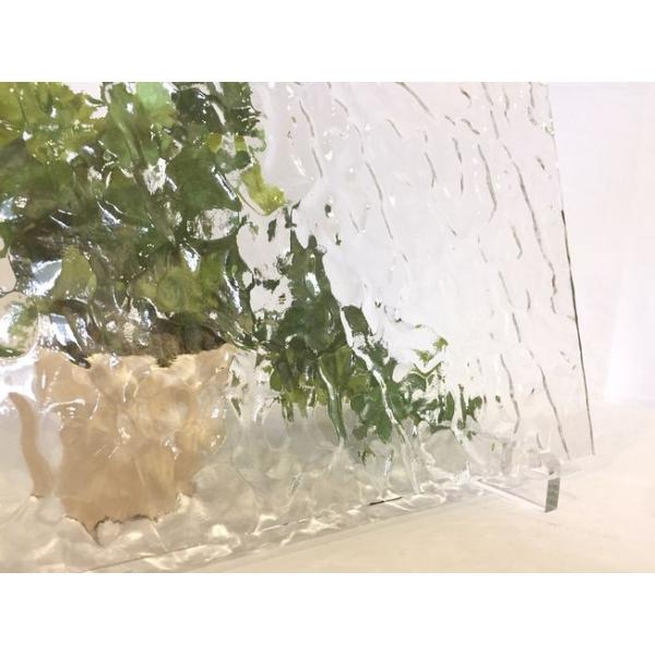 EBX}[N WF01A 20cm×35cm