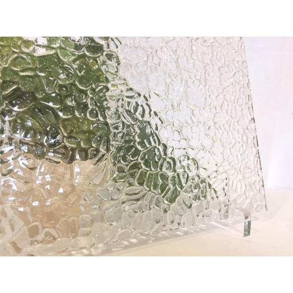 EBX}[N WFG01A 20cm×35cm