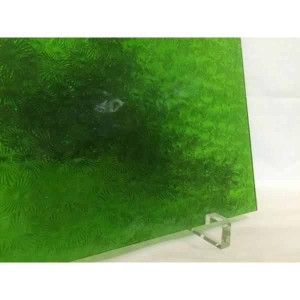 EBX}[N WFL1146C 20cm×35cm