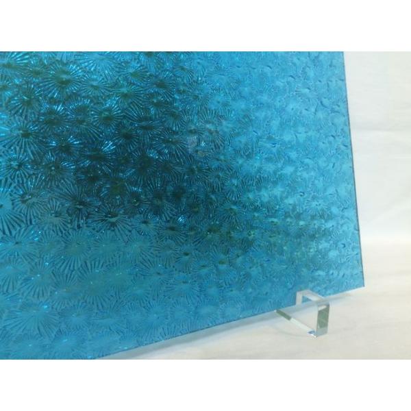 EBX}[N WFL158B 20cm×35cm