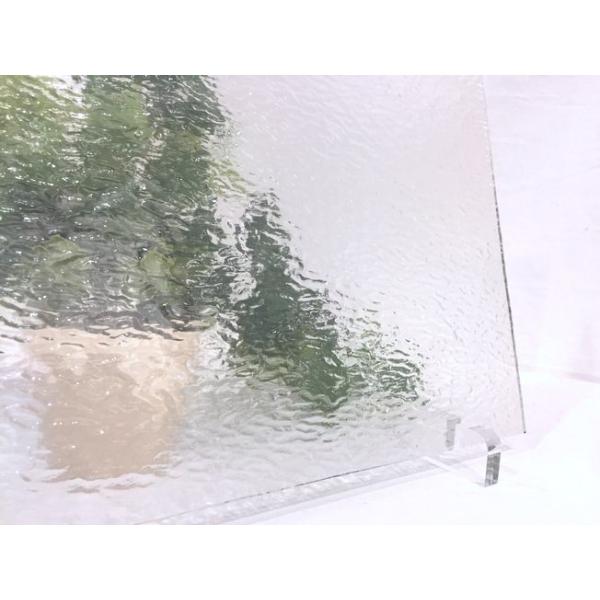 EBX}[N WG01A 20cm×35cm