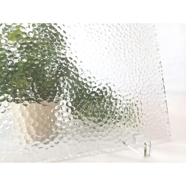 EBX}[N WH01A 20cm×35cm