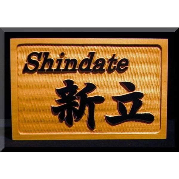 \Di؁jAKYs-0ki6ip^gLĵݕnڂyp{z蒤\D@؂Ђށ@iivQTԁj@