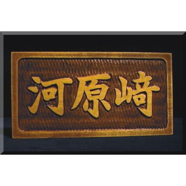 \Di؁j@ASYb-0ki@ip^ĵ݃I[NFߕýz蒤\D@؃Viށ@iivQTԁj