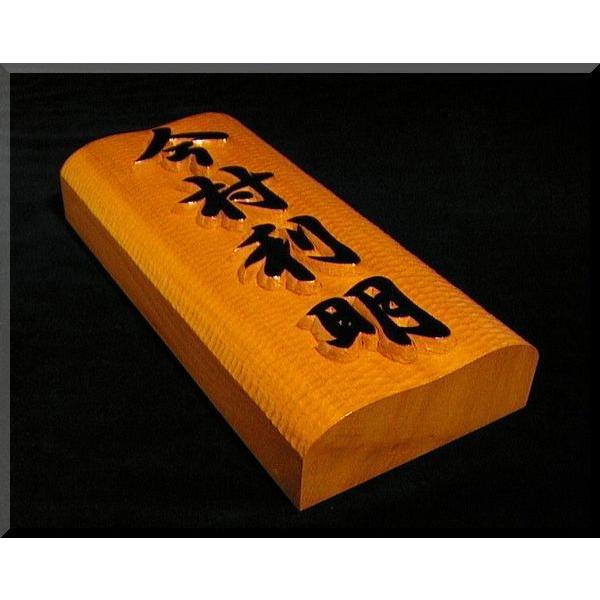 \Di؁jBKs-1gy-T{OigjɌdl@ؕnڂyśz蒤\D@؂Ђށ@iivQTԁj