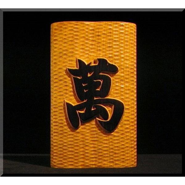 \Di؁j@BKy-0gy-TW@P̂݁@igj@ĂdグɌChdl@蒤\D@؂Ђށ@iivQTԁj