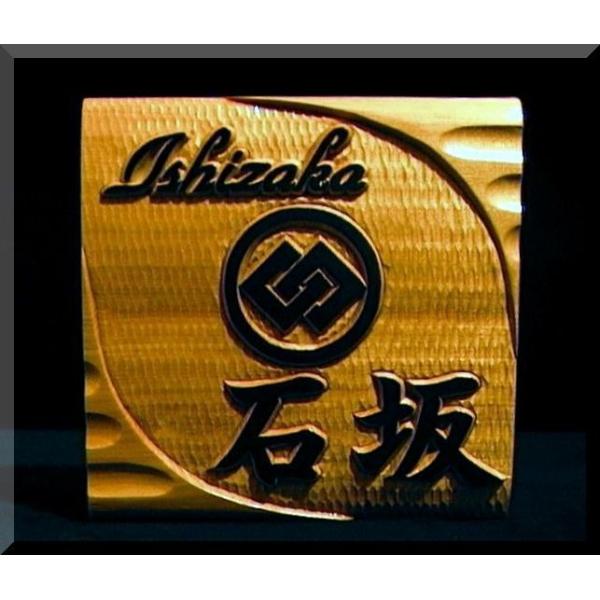 \Di؁jCGKs-0ki5-sqiό`gĵ݁ip{{Ɩj`@蒤\D@؂Ђށ@iivQTԁj