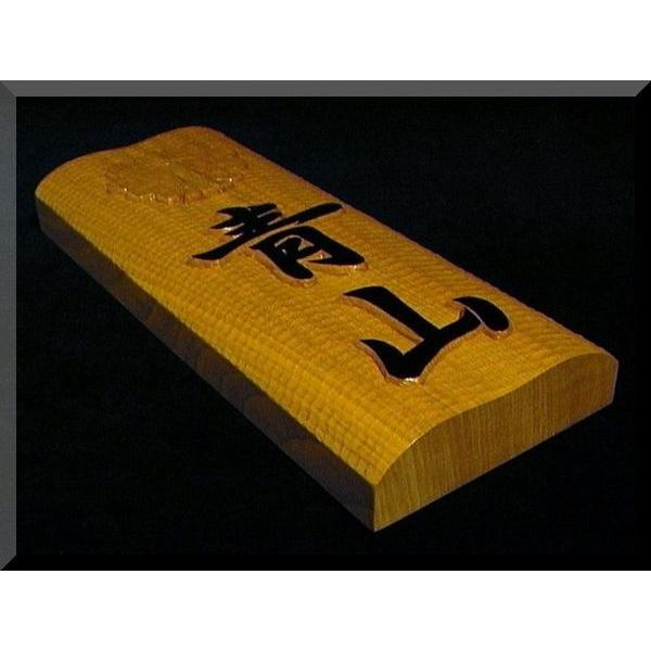 \Di؁j@CKms-0gy@Ɩ{igjؕnڂƖ䕔C@蒤\D@؂Ђ