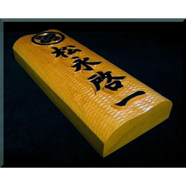 \Di؁j@CKs-1ki-T@Ɩ{tl[igj́iƖ䕔nڂjɌdl@蒤\D@؂Ђށ@iivQTԁj