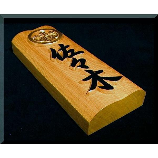 \Di؁j@CKsg-0gy-T_3@Ɩ{igjśinڂƖ䕔jɌdl@蒤\D@؂Ђށ@iivQTԁj