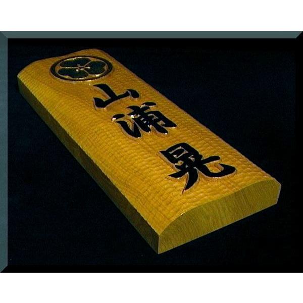 Ɩ\Di؁j@CKsg-1gy@Ɩ{tl[igjؕnڂƖ䕔@蒤\D@؂Ђށ@iivQTԁj