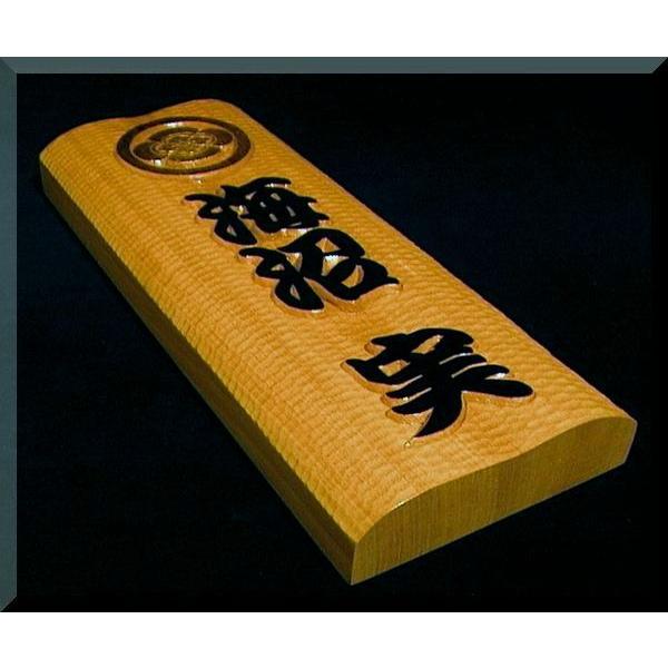 Ɩ\Di؁j@CKsg-1k@Ɩ{tl[igjؕnڂƖ䕔@蒤\D@؂Ђށ@iivQTԁj