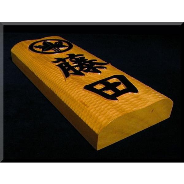 \Di؁j@CKy-0ki@Ɩ{igj́iƖ䕔Ďdグj@蒤\D@؂Ђށ@iivQTԁj