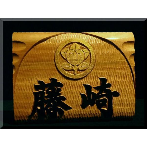 Ɩ\Di؁j@CKYysg-0gy@Ɩ+iό`gj^Cv@蒤\D@؂Ђށ@iivQTԁj