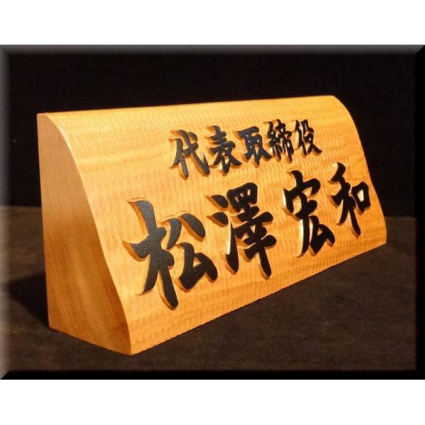 l[v[gi؁jDNP-M@fXNl[v[gij+tl[@蒤@؂Ђށ@iivQTԁj