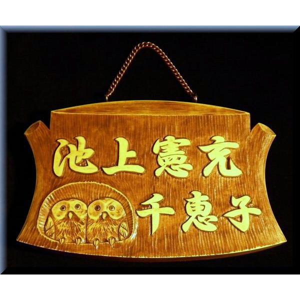 \Di؁j@FSb-2gy-F@i؊j{OitNEj@蒤\D@؃Viށ@iivQTԁj