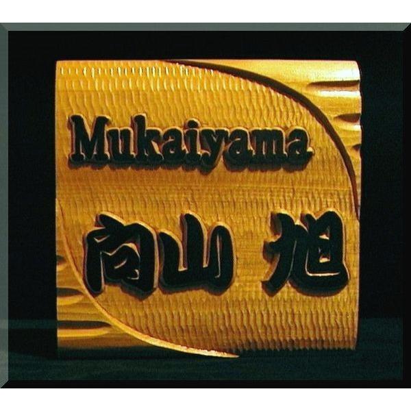 \Di؁jGKs-1k8-sqiό`gjp̂݁{tl[i`j蒤\D@؂Ђށ@iivQTԁj