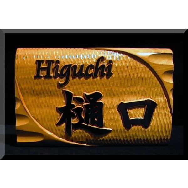 \Di؁jGKy-0ki6iό`gĂdグĵ݁ip{j蒤\D@؂Ђށ@iivQTԁj