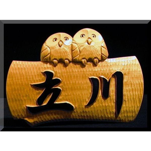 \Di؁jIK-0gy-Fyśẑ݁iۑjtNE@蒤\D@؂Ђށ@iivQTԁj