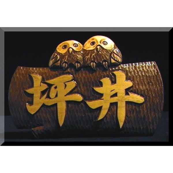 \Di؁jISb-0gy-Fyśz ̂݁iۑjtNEiI[NFߕj蒤\D@؃Viށ@iivQTԁj