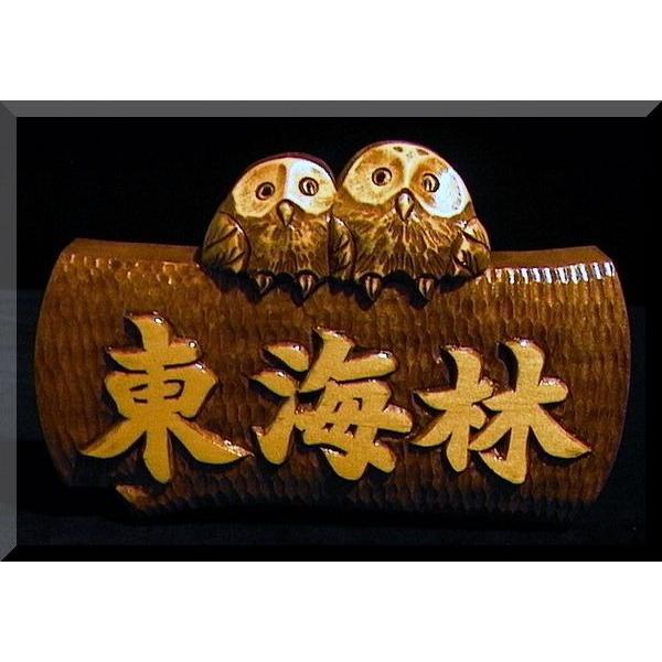 \Di؁jISb-0ki-Fýz ̂݁iۑjtNEiI[NFߕj蒤\D@؃Viށ@iivQTԁj