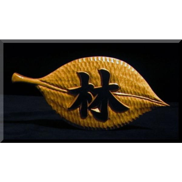 \Di؁jLKPs-0ki@̂ݖ؂̗týzؕnڂ@蒤\D@؂Ђށ@iivQTԁj