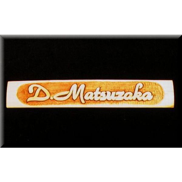 \Di؁j@ME-1e5-S@ރ}V^Cv\Dij蒤\D@iivQTԁj