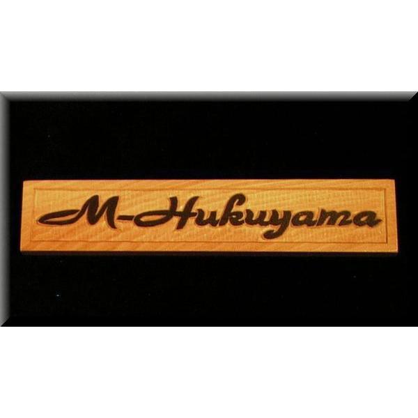 \Di؁j@MKs-0e5-S @Ђރ}V^Cv\Dij蒤\D@iivQTԁj