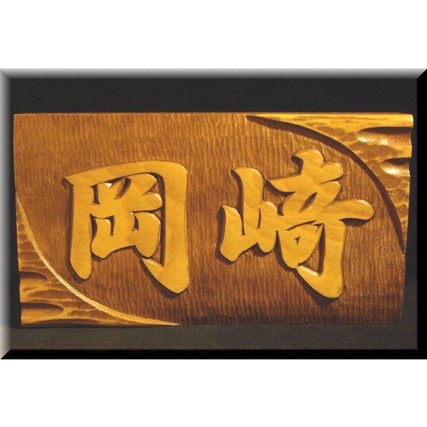 \Di؁jSKb-0gyiό`gĵ݁@I[NFߕ@@蒤\D@؂Ђށ@iivQTԁj