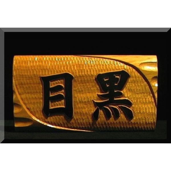 \Di؁jSKs-0kiiό`gĵ  蒤\D@؂Ђށ@iivQTԁj