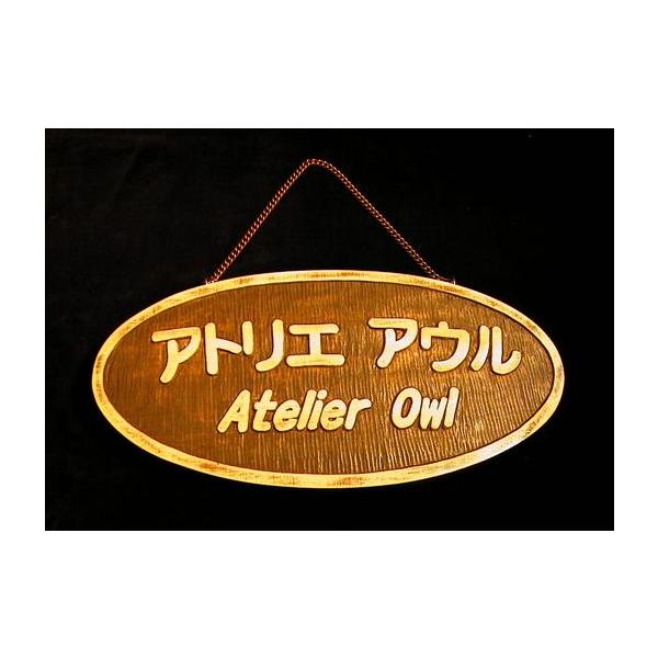 Ŕ/Vbvl[v[gij@TCYFc15cm30cm2.5cm