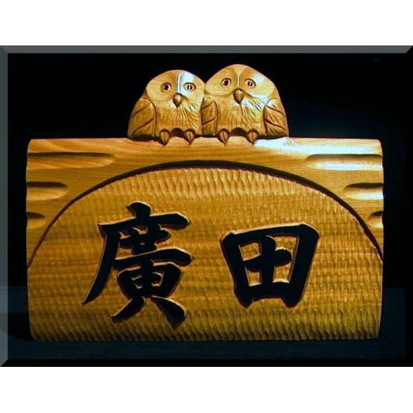 \Di؁j@SPKs-0ki-F@̂݃tNE@蒤\D@؂Ђށ@iivQTԁj